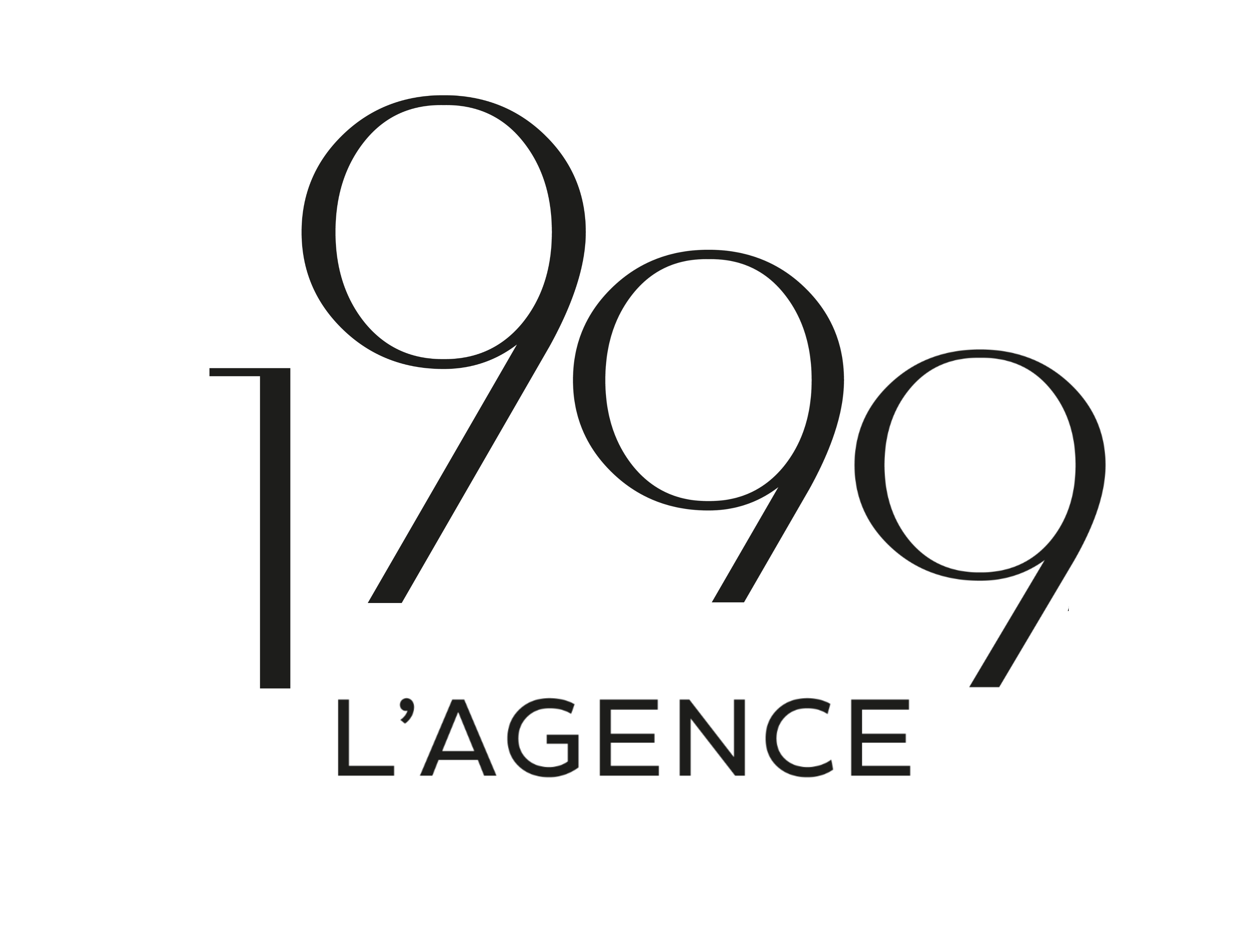 1999 L'Agence